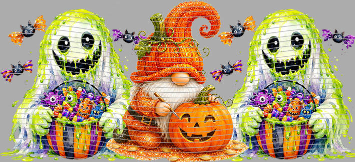16oz Halloween-J12-3556